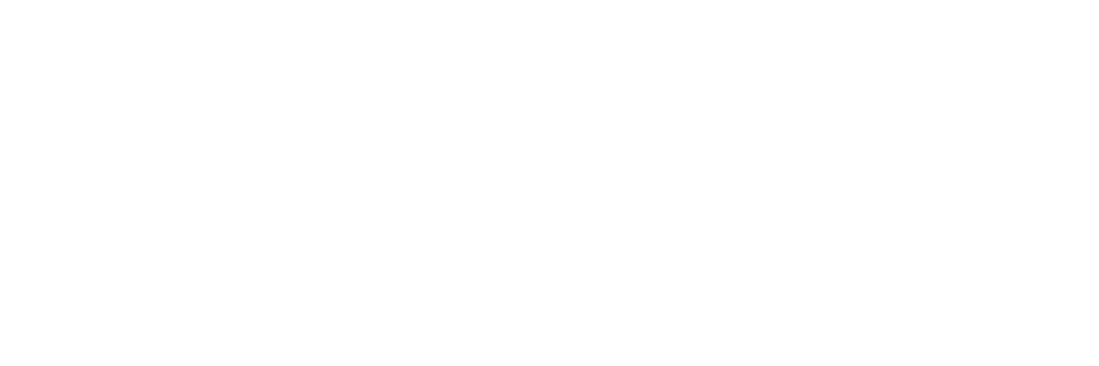 Radio Vid